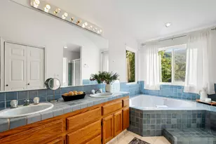 615 Stanley Ln, El Sobrante, CA 94803 - Photo 23