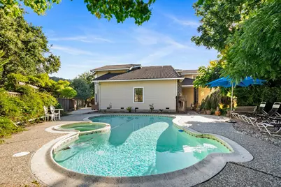 615 Stanley Lane, El Sobrante, CA 94803 - Photo 31