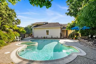 615 Stanley Ln, El Sobrante, CA 94803 - Photo 31