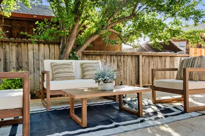 615 Stanley Lane, El Sobrante, CA 94803 - Photo 33