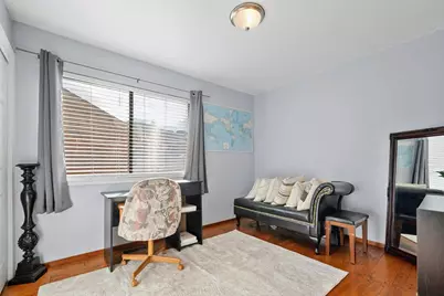 615 Stanley Lane, El Sobrante, CA 94803 - Photo 15