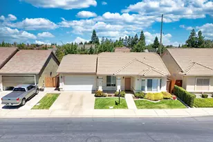 3509 Harvest Hickory Dr, Modesto, CA 95355 - Photo 1