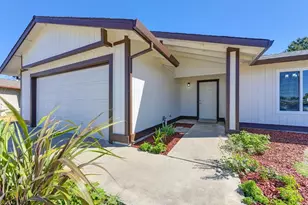 721 Tailwind Dr, Sacramento, CA 95838 - Photo 1