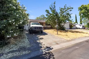 2104 Bowling Green Dr, Sacramento, CA 95825 - Photo 1