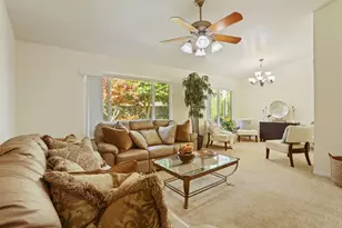 5713 Turtle Valley Dr, Stockton, CA 95207 - Photo 1