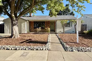 2530 34th Ave, Sacramento, CA 95822 - Photo 1