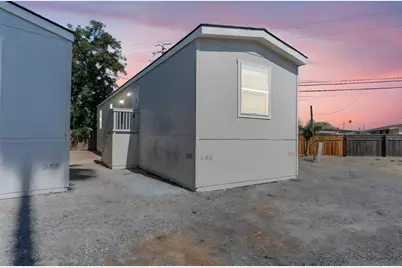 Gateway Rd #12, Bethel Island, CA 94511 - Photo 1