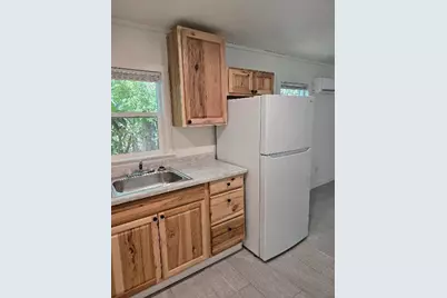 2123 Waldon Street, Redding, CA 96001 - Photo 13