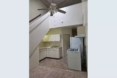 2123 Waldon Street, Redding, CA 96001 - Photo 19