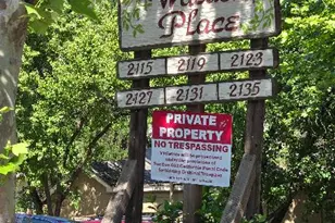 2123 Waldon St, Redding, CA 96001 - Photo 3