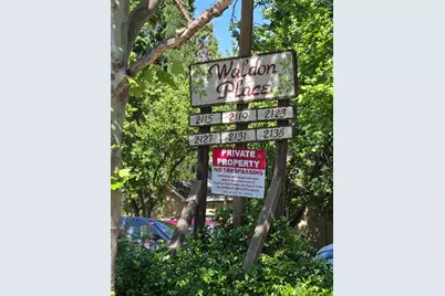 2123 Waldon Street, Redding, CA 96001 - Photo 21