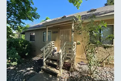 2123 Waldon Street, Redding, CA 96001 - Photo 23