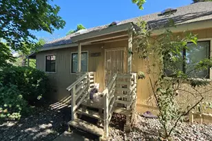 2123 Waldon St, Redding, CA 96001 - Photo 23