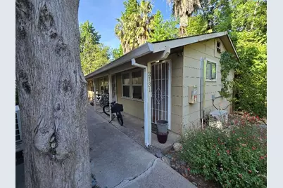 2123 Waldon Street, Redding, CA 96001 - Photo 27