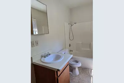 2123 Waldon Street, Redding, CA 96001 - Photo 15