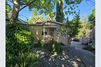 2123 Waldon Street, Redding, CA 96001 - Photo 1