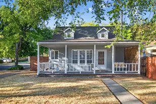 5256 U St, Sacramento, CA 95817 - Photo 1