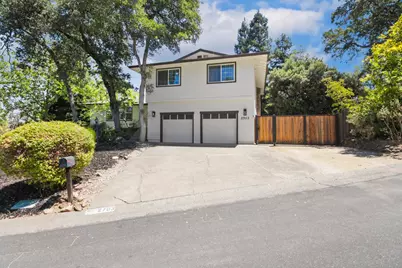 2703 King Richard Drive, El Dorado Hills, CA 95762 - Photo 1