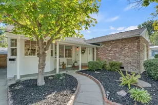 1268 8th Ave, Sacramento, CA 95818 - Photo 1