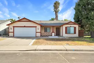 1012 Huntingdale Way, Atwater, CA 95301 - Photo 1