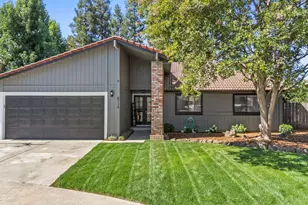 814 River Bluff Ct, Oakdale, CA 95361 - Photo 1