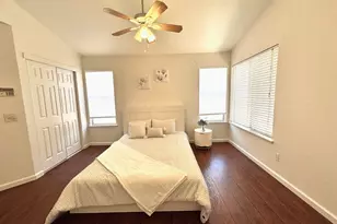 9186 Jamel Ct, Elk Grove, CA 95758 - Photo 17