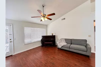 9186 Jamel Court, Elk Grove, CA 95758 - Photo 11