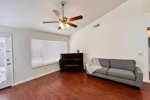 9186 Jamel Ct, Elk Grove, CA 95758 - Photo 11