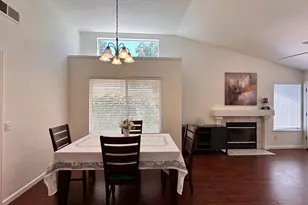 9186 Jamel Ct, Elk Grove, CA 95758 - Photo 5