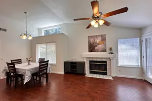 9186 Jamel Ct, Elk Grove, CA 95758 - Photo 7