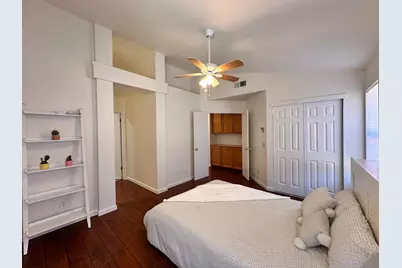 9186 Jamel Court, Elk Grove, CA 95758 - Photo 19