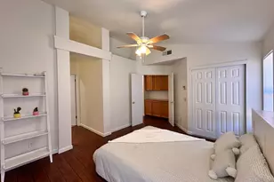 9186 Jamel Ct, Elk Grove, CA 95758 - Photo 19