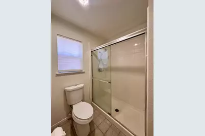 9186 Jamel Court, Elk Grove, CA 95758 - Photo 21