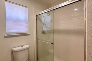 9186 Jamel Ct, Elk Grove, CA 95758 - Photo 21