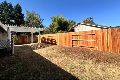 9186 Jamel Court, Elk Grove, CA 95758 - Photo 25