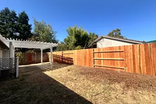 9186 Jamel Ct, Elk Grove, CA 95758 - Photo 25