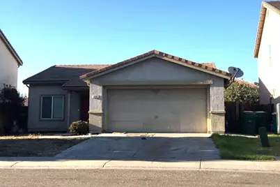 2815 Keyser Drive, Stockton, CA 95212 - Photo 1