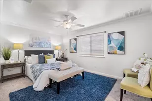 1634 Grey Bunny Dr, Roseville, CA 95747 - Photo 1