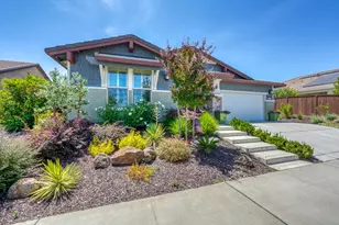 2913 Calypso Cir, El Dorado Hills, CA 95762 - Photo 1