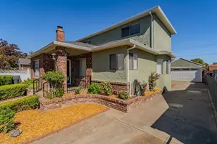 4009 42nd Ave, Sacramento, CA 95824 - Photo 1