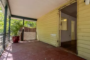 2896 Clay St, Placerville, CA 95667 - Photo 3