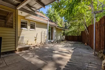 2896 Clay Street, Placerville, CA 95667 - Photo 25