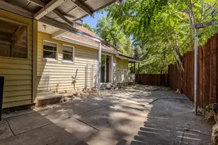 2896 Clay St, Placerville, CA 95667 - Photo 25