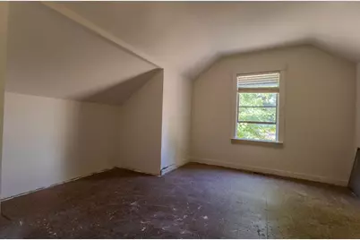 2896 Clay Street, Placerville, CA 95667 - Photo 23