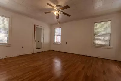 2896 Clay Street, Placerville, CA 95667 - Photo 17