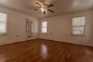 2896 Clay St, Placerville, CA 95667 - Photo 17