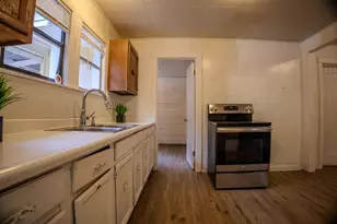 2896 Clay St, Placerville, CA 95667 - Photo 13