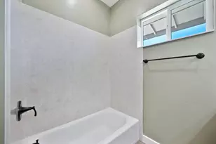 7255 Winding Way, Grizzly Flats, CA 95636 - Photo 33