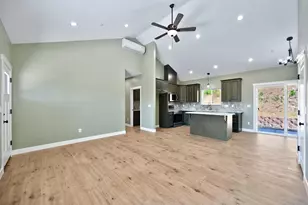 7255 Winding Way, Grizzly Flats, CA 95636 - Photo 17