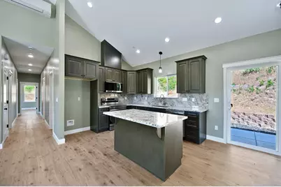 7255 Winding Way, Grizzly Flats, CA 95636 - Photo 21